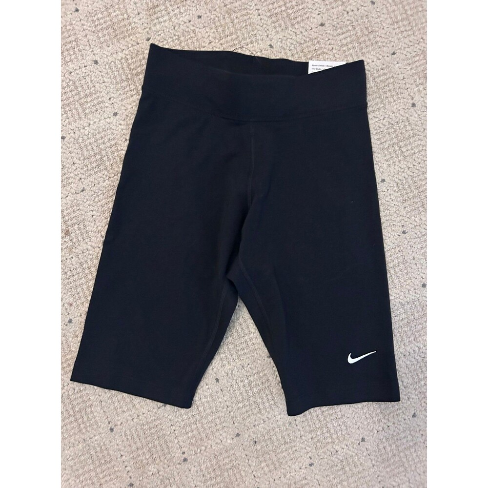 NWT Womens Nike Shorts XS